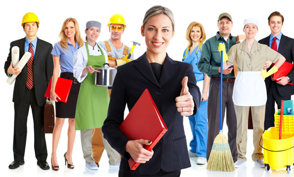 Karaisalı Duvar Kağıtcısı Hizmeti